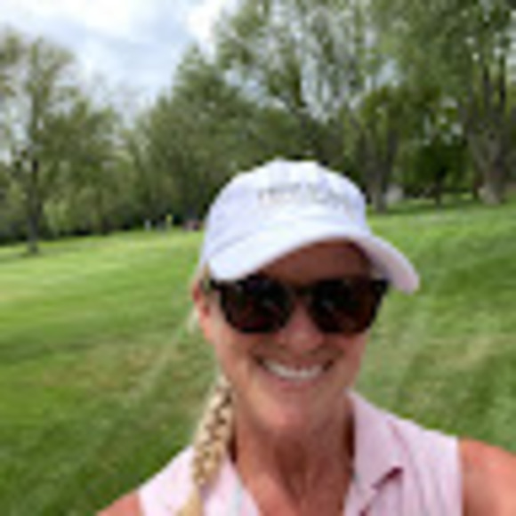 jillchrist10796